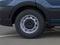2026 Ford Transit-250 Cargo Van
