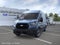 2026 Ford Transit-250 Cargo Van