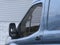 2026 Ford Transit-250 Cargo Van