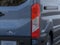 2026 Ford Transit-250 Cargo Van