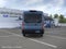 2026 Ford Transit-250 Cargo Van
