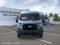 2026 Ford Transit-250 Cargo Van