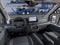 2026 Ford Transit-250 Cargo Van