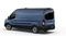 2026 Ford Transit-250 Cargo Van