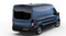 2026 Ford Transit-250 Cargo Van