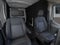 2026 Ford Transit-250 Base 130