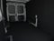2026 Ford Transit-250 Base 130
