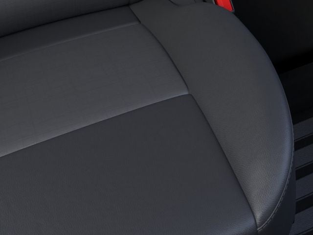 2026 Ford Transit-250 Base 130