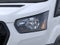 2026 Ford Transit-250 Base 130