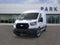 2026 Ford Transit-250 Base 130