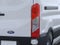 2026 Ford Transit-250 Base 130