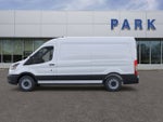 2026 Ford Transit-250 Base 130