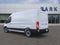 2026 Ford Transit-250 Base 130