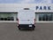 2026 Ford Transit-250 Base 130