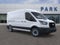 2026 Ford Transit-250 Base 130