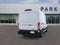 2026 Ford Transit-250 Base 130