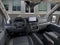 2026 Ford Transit-250 Base 130
