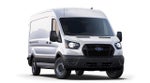 2025 Ford Transit-250 T-250 148" Med Rf 9070 GVWR RWD