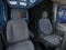 2026 Ford Transit-250 Cargo Van
