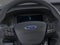 2026 Ford Transit-250 Cargo Van
