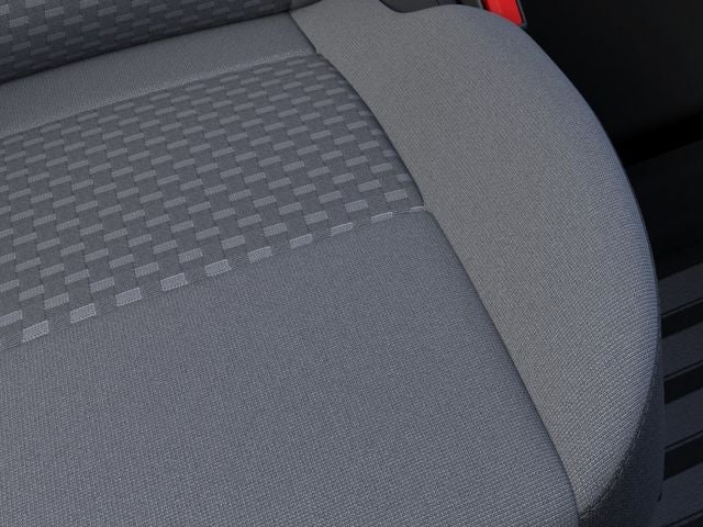 2026 Ford Transit-250 Cargo Van
