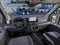 2026 Ford Transit-250 Cargo Van