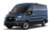 2026 Ford Transit-250 Cargo Van