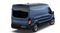 2026 Ford Transit-250 Cargo Van