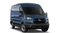 2026 Ford Transit-250 Cargo Van