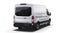 2025 Ford Transit-250 T-250 148" Med Rf 9070 GVWR RWD