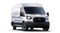 2025 Ford Transit-250 T-250 148" Med Rf 9070 GVWR RWD