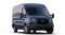 2025 Ford Transit-250 T-250 148" Med Rf 9070 GVWR RWD