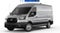 2026 Ford Transit-250 T-250 148" Med Rf 9150 GVWR RWD