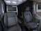 2026 Ford Transit-250 T-250 148" Med Rf 9150 GVWR RWD