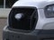 2026 Ford Transit-250 T-250 148" Med Rf 9150 GVWR RWD