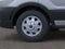 2026 Ford Transit-250 T-250 148" Med Rf 9150 GVWR RWD