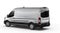 2026 Ford Transit-250 T-250 148" Med Rf 9150 GVWR RWD