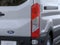 2026 Ford Transit-250 T-250 148" Med Rf 9150 GVWR RWD