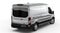 2026 Ford Transit-250 T-250 148" Med Rf 9150 GVWR RWD