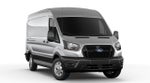 2026 Ford Transit-250 T-250 148" Med Rf 9150 GVWR RWD