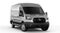 2026 Ford Transit-250 T-250 148" Med Rf 9150 GVWR RWD