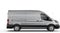 2026 Ford Transit-250 T-250 148" Med Rf 9150 GVWR RWD