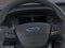 2026 Ford Transit-250 T-250 148" Med Rf 9150 GVWR RWD