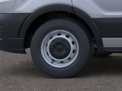 2026 Ford Transit-250 T-250 148" Med Rf 9150 GVWR RWD