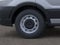 2026 Ford Transit-250 T-250 148" Med Rf 9150 GVWR RWD