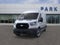 2026 Ford Transit-250 T-250 148" Med Rf 9150 GVWR RWD