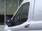 2026 Ford Transit-250 T-250 148" Med Rf 9150 GVWR RWD