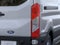 2026 Ford Transit-250 T-250 148" Med Rf 9150 GVWR RWD