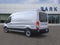 2026 Ford Transit-250 T-250 148" Med Rf 9150 GVWR RWD