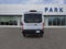 2026 Ford Transit-250 T-250 148" Med Rf 9150 GVWR RWD